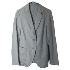 ジャケット レディース 秋 テーラードジャケット