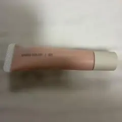 MUJI クリームチーク N 01 アプリコットのサムネイル