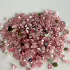 Natsu☆様 リクエスト 4点 まとめ商品