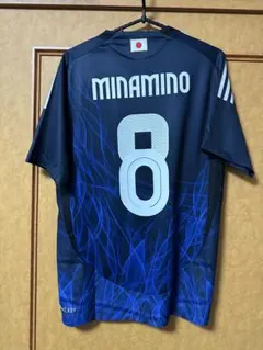 ラウタロ・マルティネス インテル 25/26 フォース リーグ仕様 ACG