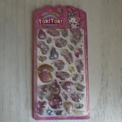 こころ様 リクエスト 2点 まとめ商品