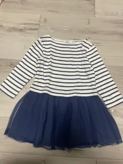 Item thumbnail for item e94d43e0-e3f0-4890-bd60-fa6fefe47e0f