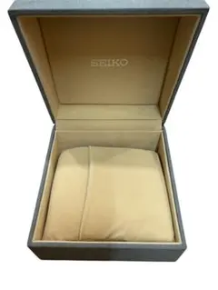 20個セット在庫処分特価　SEIKO 純正BOX　空箱　時計用BOX 20個セット在庫処分特価 SEIKO 純正BOX 空箱 時計用BOX Yahoo