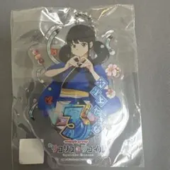 パチンコ リコリスリコイル たきな アクリルスタンド アクリル