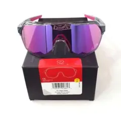 Item thumbnail for item e38b52bf-f062-41b7-9479-94678d3ec816