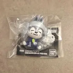 StrayKids スキズ ウルフチャン バンチャン スタジアム ぬいぐるみ straykids スキズ ウルフチャン ミニサイズ バンチャン