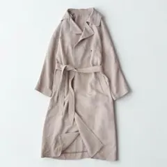 Item thumbnail for item 548a8cf5-c37e-47a5-a6bc-7cae9d7e218c