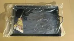 Item thumbnail for item 2b0893d9-f77f-4c7f-8f7e-7d344d9a67ab