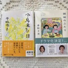 Item thumbnail for item 5893f894-6c3a-40df-920a-0a35f0eeb4db