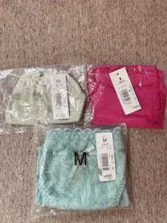 Minmi様 リクエスト 2点 まとめ商品