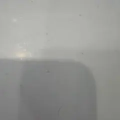 あっかさん専用ページ
