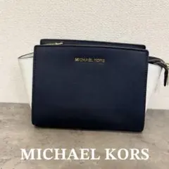 マイケルコース バック レディース