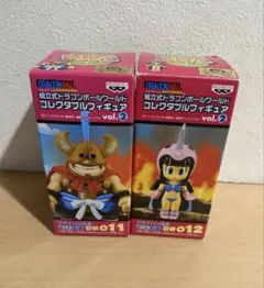 2025年最新】フライパン山編の人気アイテム - メルカリ