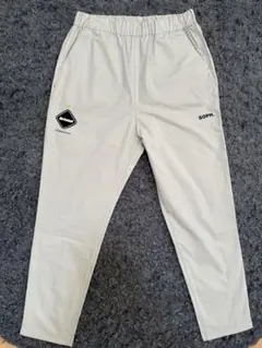 chevinet様 リクエスト 2点 まとめ商品