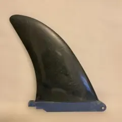 70年代　サーフボードフィン
