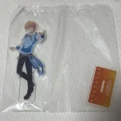 プロセカ セガ ラッキーくじ B賞 天馬司 アクリルスタンド