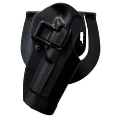 BLACKHAWK ブラックホークSERPA CQC ホルスター パドルのサムネイル
