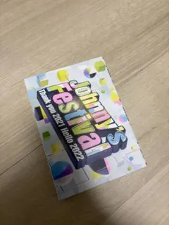 Item thumbnail for item 28cb7e8a-5571-4478-8ca5-b76873120a38