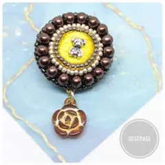 うささ様 リクエスト 4点 まとめ商品