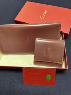 Item thumbnail for item 845fa28e-974f-47e4-a861-db2249ca7b39