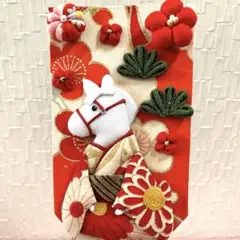 Item thumbnail for item 0bc52d1a-3a7e-45b4-9611-3e3e848a9d1e