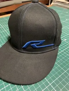 YAMAHA RACING キャップのサムネイル