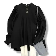 Item thumbnail for item 9d3bece1-f156-4a6e-9a40-be4f309caac2