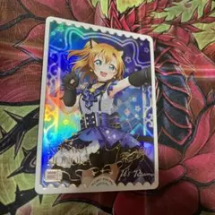 2025年最新】高坂穂乃果 PE＋の人気アイテム - メルカリ