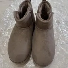 最終値下げ新品！