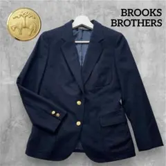2025年最新】紺ブレ ブルックスブラザーズの人気アイテム - メルカリ