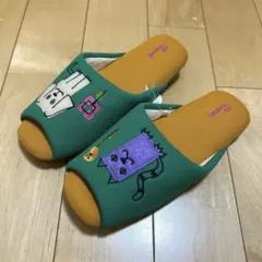 Item thumbnail for item c2df3043-e3bd-4565-ac93-1a79a6c33275