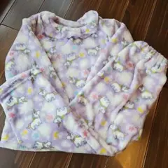 Item thumbnail for item cc809ea9-6b72-4611-b095-408b7b42b463