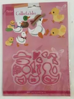 Item thumbnail for item 31394992-1be8-4477-8d56-ec2f4f88c72e