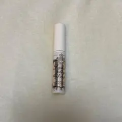 マジョリカマジョルカ ラッシュジェリードロップEX まつ毛美容液