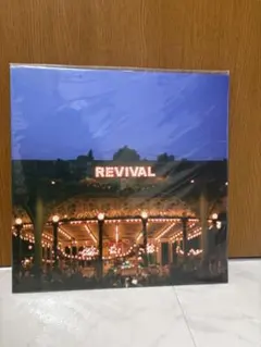 KOTORI REVIVAL LP アナログレコード - メルカリ
