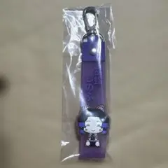 一番くじ 鬼滅の刃～姉の仇～ G賞 ぽこっとちゃーむ 胡蝶しのぶ