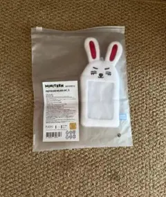 2025年最新】Miniteen エスクプスの人気アイテム - メルカリ