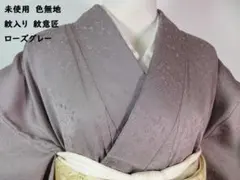 Item thumbnail for item ffe76ff2-d9d8-4b5a-92df-584b22ed86bb