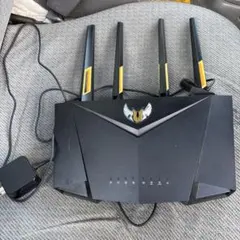 Item thumbnail for item ba57f8d0-2971-4831-afca-9a9667c79962