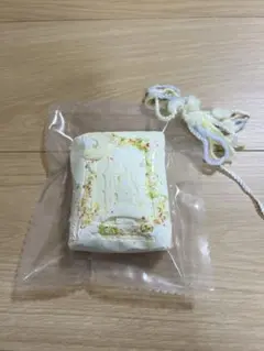 ちひろ様 リクエスト 3点 まとめ商品