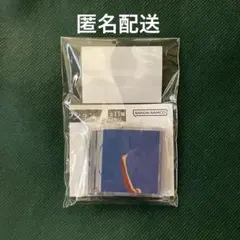 米津玄師 ミニCDコレクション LADY ガチャガチャ カプセルトイ