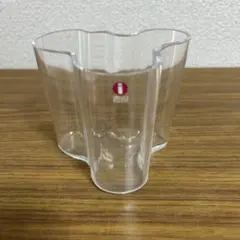 新品未使用 iittala Alvar Aalto 花瓶 220mm カッパー - メルカリ