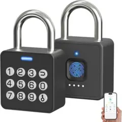 Item thumbnail for item bec9cc36-c11f-4d20-b3c8-c0afb5805933