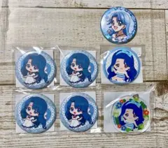 2026年最新】ぴちぴちピッチ ノエルの人気アイテム - メルカリ