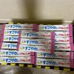 ビーンスターク　すこやかM1 13g 16本