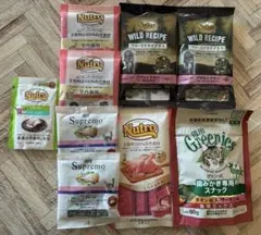 Item thumbnail for item fab15428-e843-4a73-a42e-9e0dd2b94b10