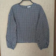 Item thumbnail for item 88f7ee09-52e6-44f5-8bf9-c02995bde984