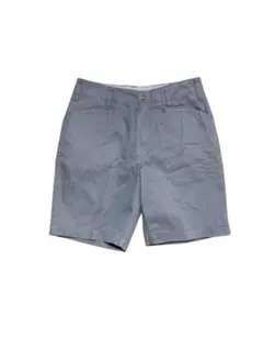 TENDERLOIN T-BDP ショートパンツのサムネイル