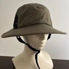 Item thumbnail for item 2da42db8-4e12-42e2-b12c-322aa94d3bfc