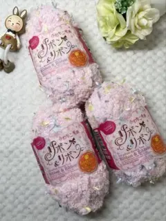 さみ様 リクエスト 2点 まとめ商品